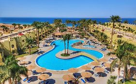 Hurghada Palm Beach Resort
