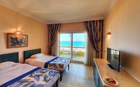 Hurghada Palm Beach Resort