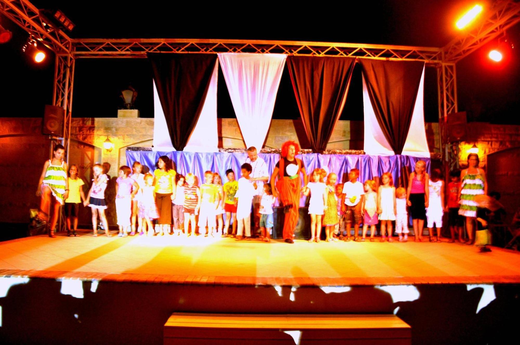 Palm Beach Resort - Families&Couples Only Hurghada Exterior foto